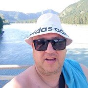 ���������� �����������, ���� ������� Alexey, 42 ����, ������������ ��� c�������� ���������