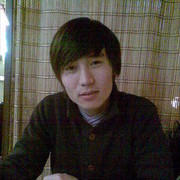  ,   , 37 ,     , c 