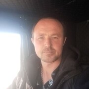  ,   , 37 ,     , c 