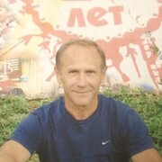  ,   , 64 ,   ,   