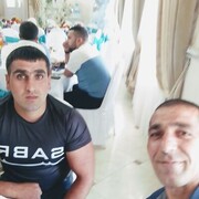  ,   , 36 ,   ,   , c , 