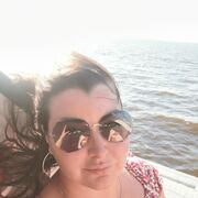  Port Reading,  , 37