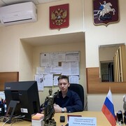 ���������� ������, ���� ����� ����, 24 ����, ������������ ��� ������, ����� � ���������