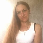 ���������� ������� �����, ������� �����, 37