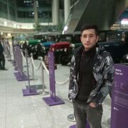  ,   Xayatillo, 25 ,   ,   