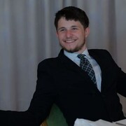 ���������� �������, ������ Maksims, 19