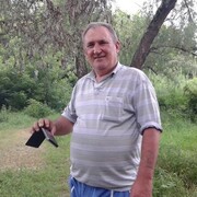  ,   , 64 ,   ,   