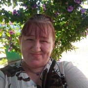 ���������� �������, ���� ������� �����, 55 ���, ������������ ��� ����� � ���������, c�������� ���������, ���������