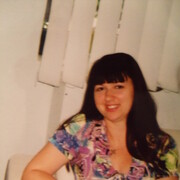  ,   , 46 ,     , c 