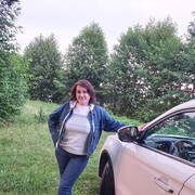 ���������� �����, ���� ������� ����, 49 ���, ������������ ��� ������, ����� � ���������, c�������� ���������