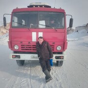  ,   Ayrat, 47 ,   c 