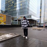  ,   , 39 ,   ,   , c , 