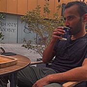 ���������� ���������, ���� ������� Hamad, 32 ����, ������������ ��� ������, ����� � ���������, c�������� ���������, ���������