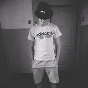 ���������� ����, ���� ����� ����, 23 ����, ������������ ��� ������, ����� � ���������, c�������� ���������