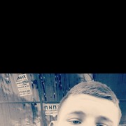  ,   , 25 ,   ,   , c 
