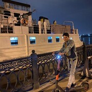 ���������� ������, ���� ������� �����, 34 ����, ������������ ��� ������, ����� � ���������