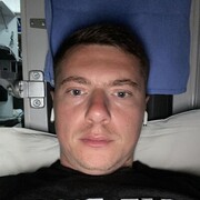 ���������� ����, ���� ������� ����, 37 ���, ������������ ��� ������, ����� � ���������, c�������� ���������