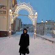  ,   , 57 ,   ,   , c , 