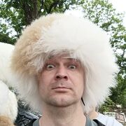 ���������� ������, ���� ������� Rustam, 36 ���, ������������ ��� ������, ����� � ���������