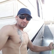 ���������� �������������, ���� ������� Samir, 37 ���, ������������ ��� ����� � ���������, c�������� ���������