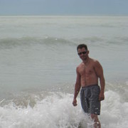  ,   , 46 ,     , c 