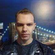 ���������� ���������, ���� ����� ����, 22 ����, ������������ ��� ������, ����� � ���������