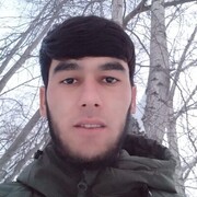 ���������� ������������, ���� ����� ������, 25 ���, ������������ ��� ������, ����� � ���������