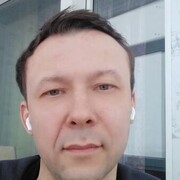 ���������� ��������, ���� ������� ���������, 39 ���, ������������ ��� ������, ����� � ���������, c�������� ���������