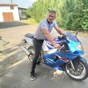  ,   Stepan, 37 ,   ,   , c , 