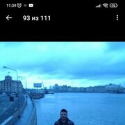  ,   , 41 ,   ,   