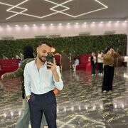  ,   Mo, 25 ,   ,   