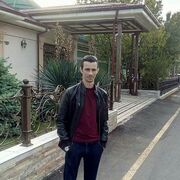 ���������� �������, ���� ������� ����, 39 ���, ������������ ��� ������, ����� � ���������, c�������� ���������, ���������