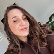 ���������� �����������, ����������