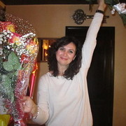 ���������� ������, ���� ������� �������, 49 ���, ������������ ��� ������, ����� � ���������, c�������� ���������