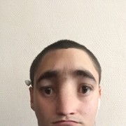  ,   , 26 ,   ,   , c 