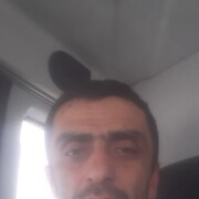  ,   , 41 ,   ,   , c , 