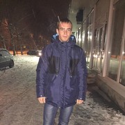 ���������� ������� ��������, ���� ������� �������, 30 ���, ������������ ��� ���������