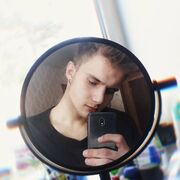 ���������� �������, ���� ����� ������, 25 ���, ������������ ��� ����� � ���������, ���������