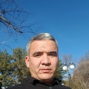  ,    , 41 ,   ,   , c 