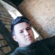 ,   Jahon, 29 ,     , c 