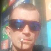 ���������� ������, ���� ������� Evgenii, 44 ����, ������������ ��� ������, ����� � ���������