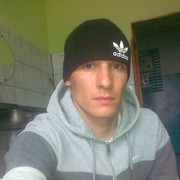 ���������� ������ ��������, ���� ������� ������, 35 ���, ������������ ��� ������, ����� � ���������, c�������� ���������