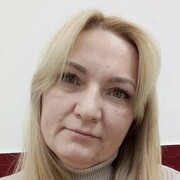  ,   , 41 ,     , c 