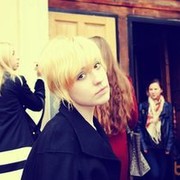 ���������� ������, ���� ������� ����, 31 ���, ������������ ��� ������, ����� � ���������, c�������� ���������