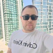  ,  Alik, 38