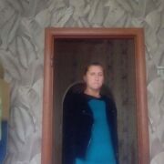  ,   , 52 ,   ,   , 
