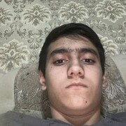 ���������� ����, ���� ����� �����, 20 ���, ������������ ��� ������, ����� � ���������, c�������� ���������