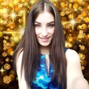  ,   , 25 ,   ,   