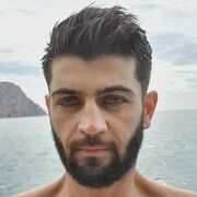  ,   , 34 ,   ,   
