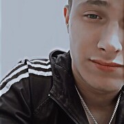  ,   , 22 ,   ,   , c , 